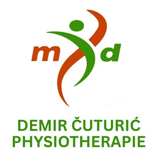 Demir Čuturić
