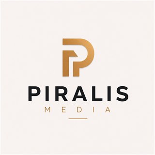 Piralis Media